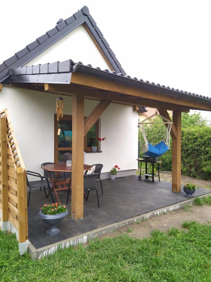 #Mazurynature Giżycko Kültér fotó