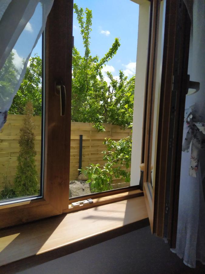 #Mazurynature Giżycko Kültér fotó