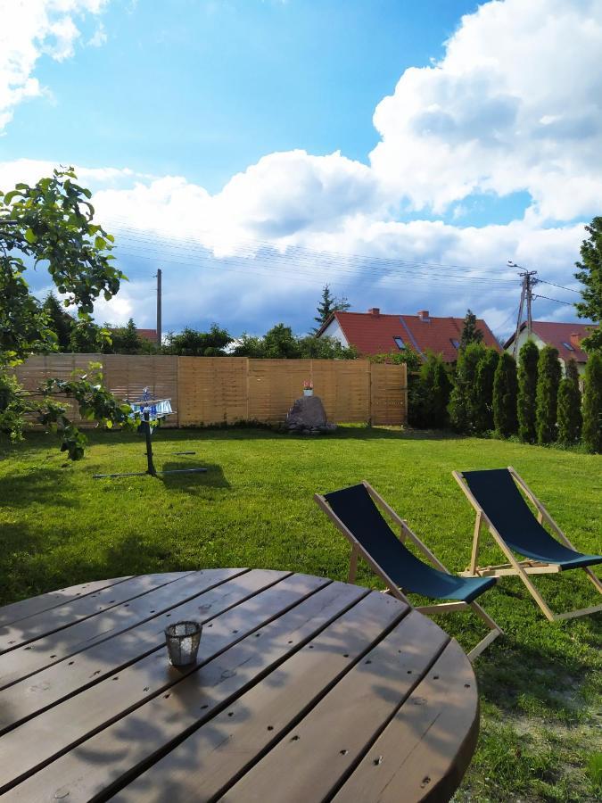 #Mazurynature Giżycko Kültér fotó